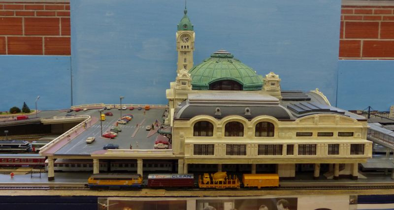 Gare_Limoge_02_GL.jpg