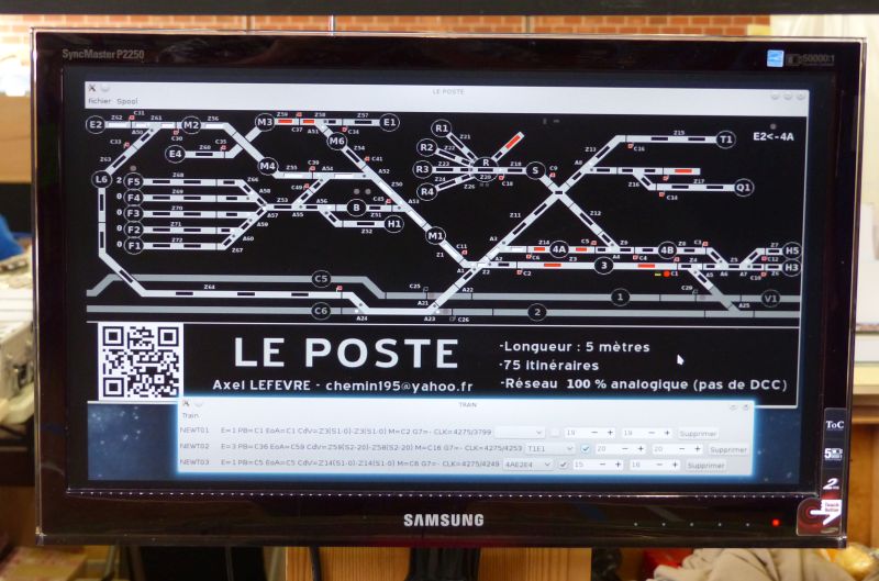 Le_Poste_Bugeat_2017.jpg