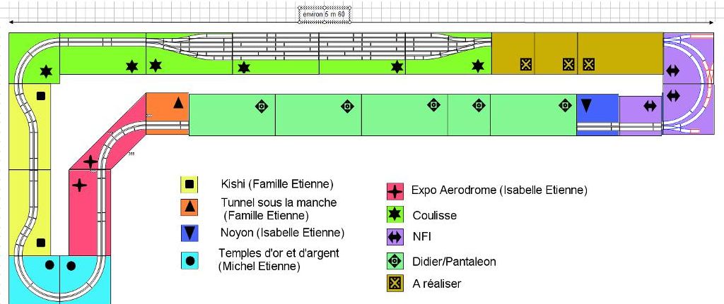 Plan_reseau.jpg