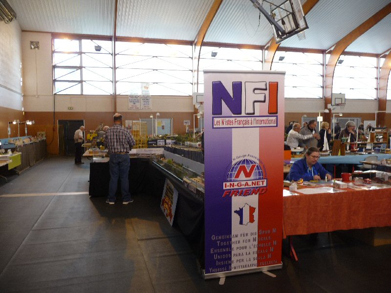 nfi_01.jpg
