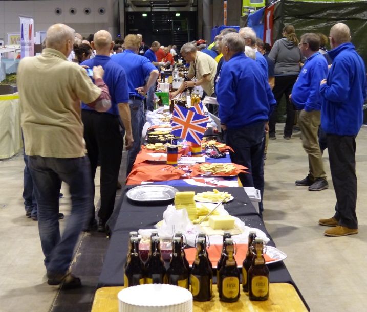Repas_01.jpg