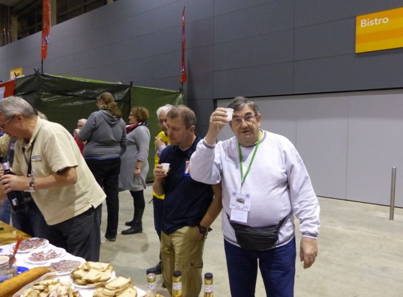 Repas_02.jpg