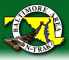 Baltimore Area NTRAK Balimore_N_Trak_petit.jpg