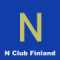 N Club Finland N_Club_Finland_60.jpg
