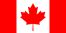 Canada drp_Canada_c.jpg