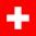 Suisse drp_Ch_c.jpg