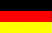 Allemagne drp_D_c.jpg