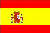 Espagne drp_E_c.jpg