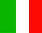 Italie drp_I_c.jpg