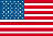 USA drp_US_c.jpg