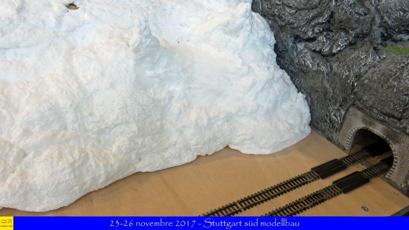 Coul_Mousse_02.jpg