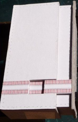 module NFI