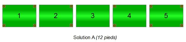 Pieds_A.jpg