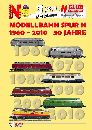../Produits_derives/2011-12/50jahrespurnmed.jpg